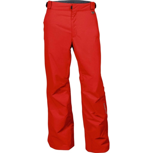 Karbon Men's Earth Insulated Snow Pants