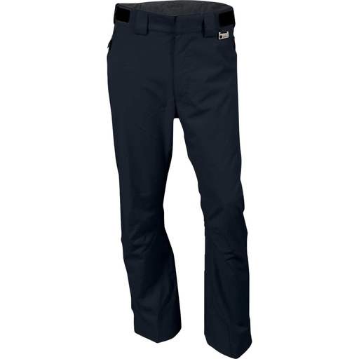Karbon Men's Alpha II Short Snow Pants