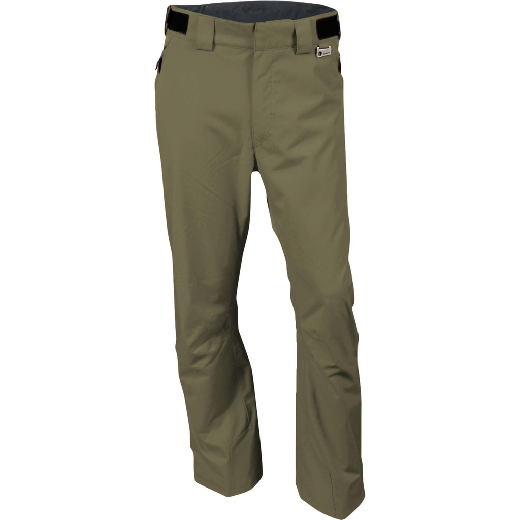 Karbon Men's Silver II Pants
