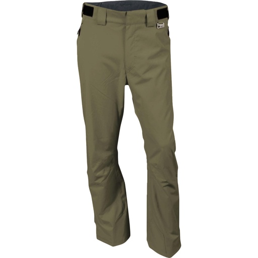 Karbon Men's Silver II Pants