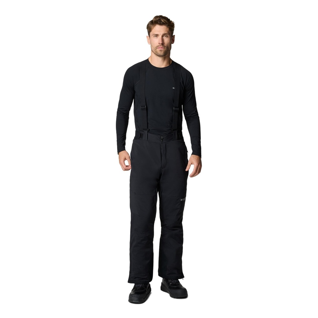 Columbia Men's Cirque Bowl Pants