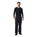 Columbia Men's Cirque Bowl Pants
