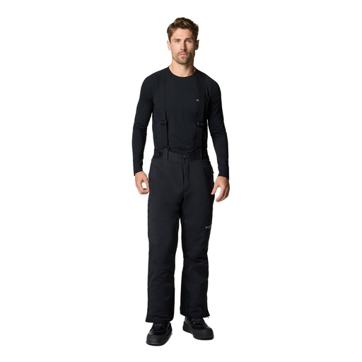 Columbia Men's Cirque Bowl Pants