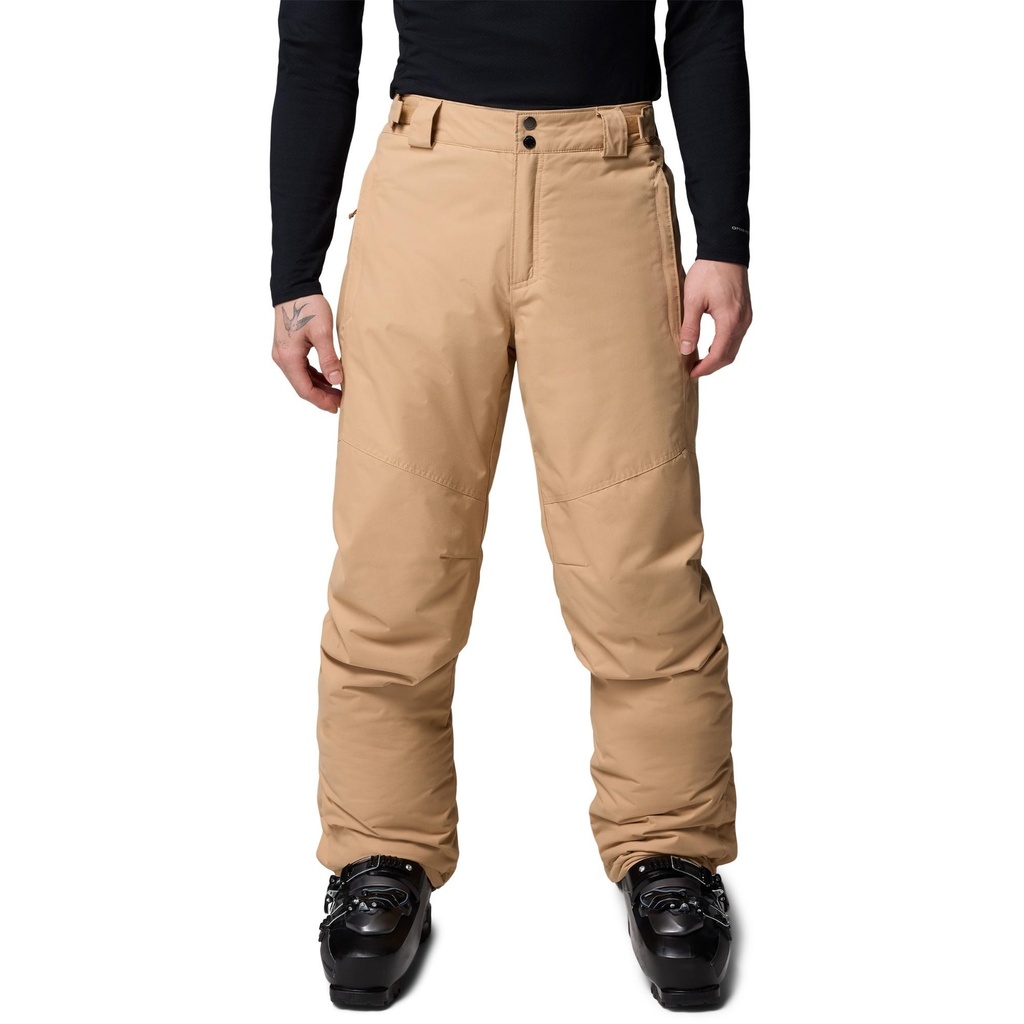 Columbia Men's Bugaboo V Pants