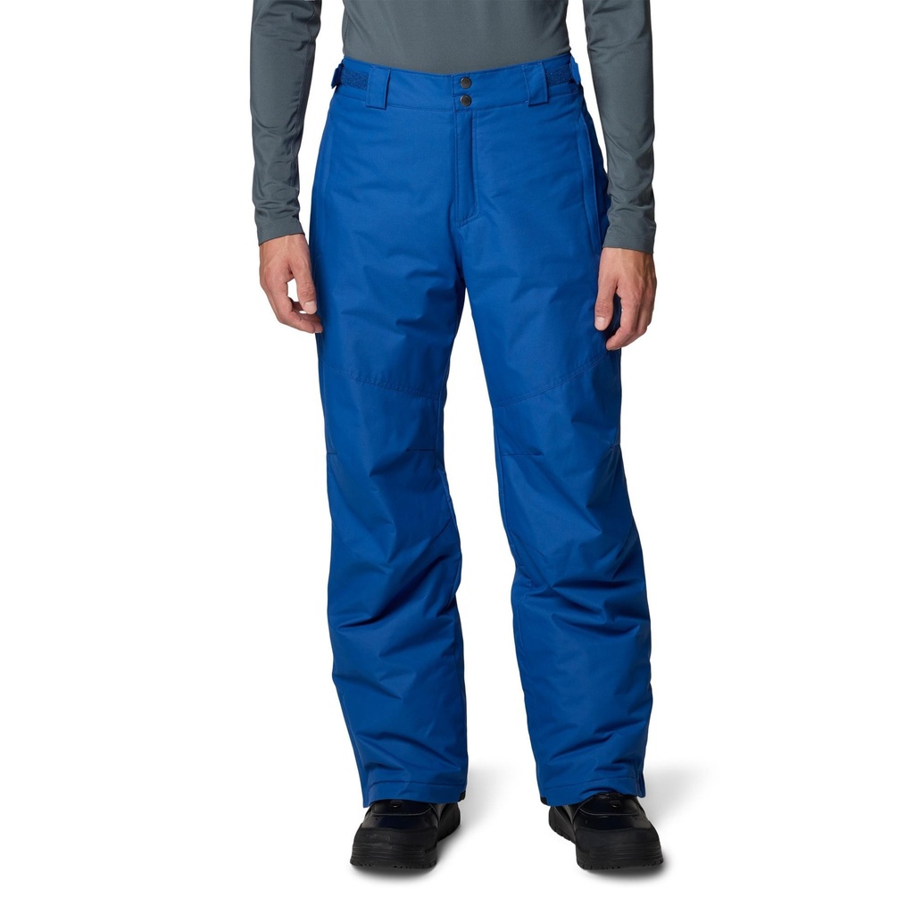 Columbia Men's Bugaboo V Pants