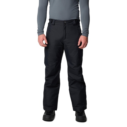 Columbia Men's Bugaboo V Pants