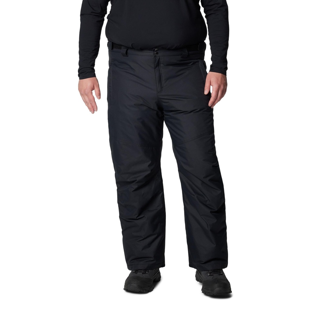 Columbia Men's Bugaboo V Pants - Big