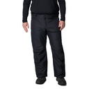 Columbia Men's Bugaboo V Pants - Big