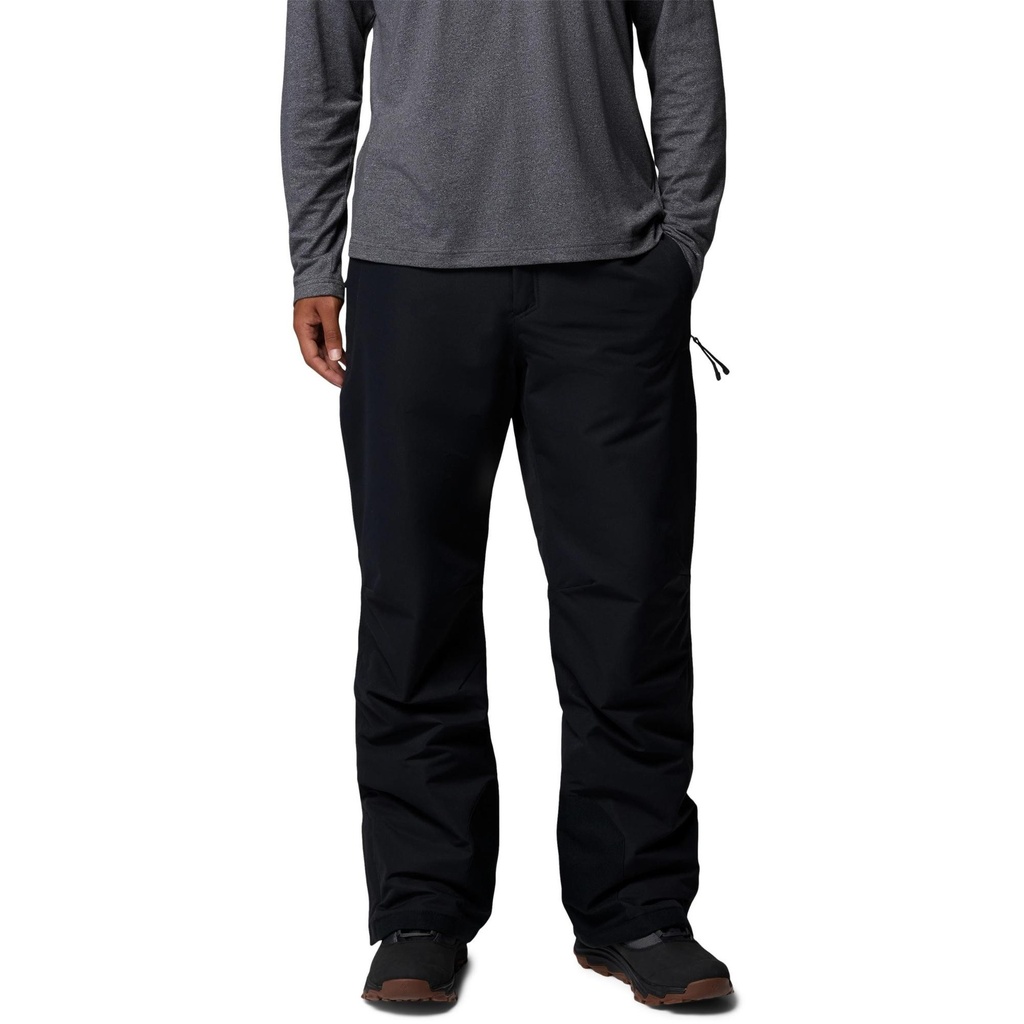 Columbia Bugaboo™ VI Snow Pants