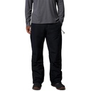 Columbia Bugaboo VI Snow Pants