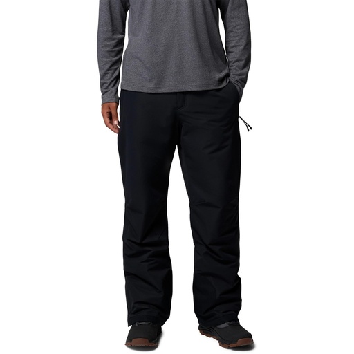 Columbia Bugaboo™ VI Snow Pants