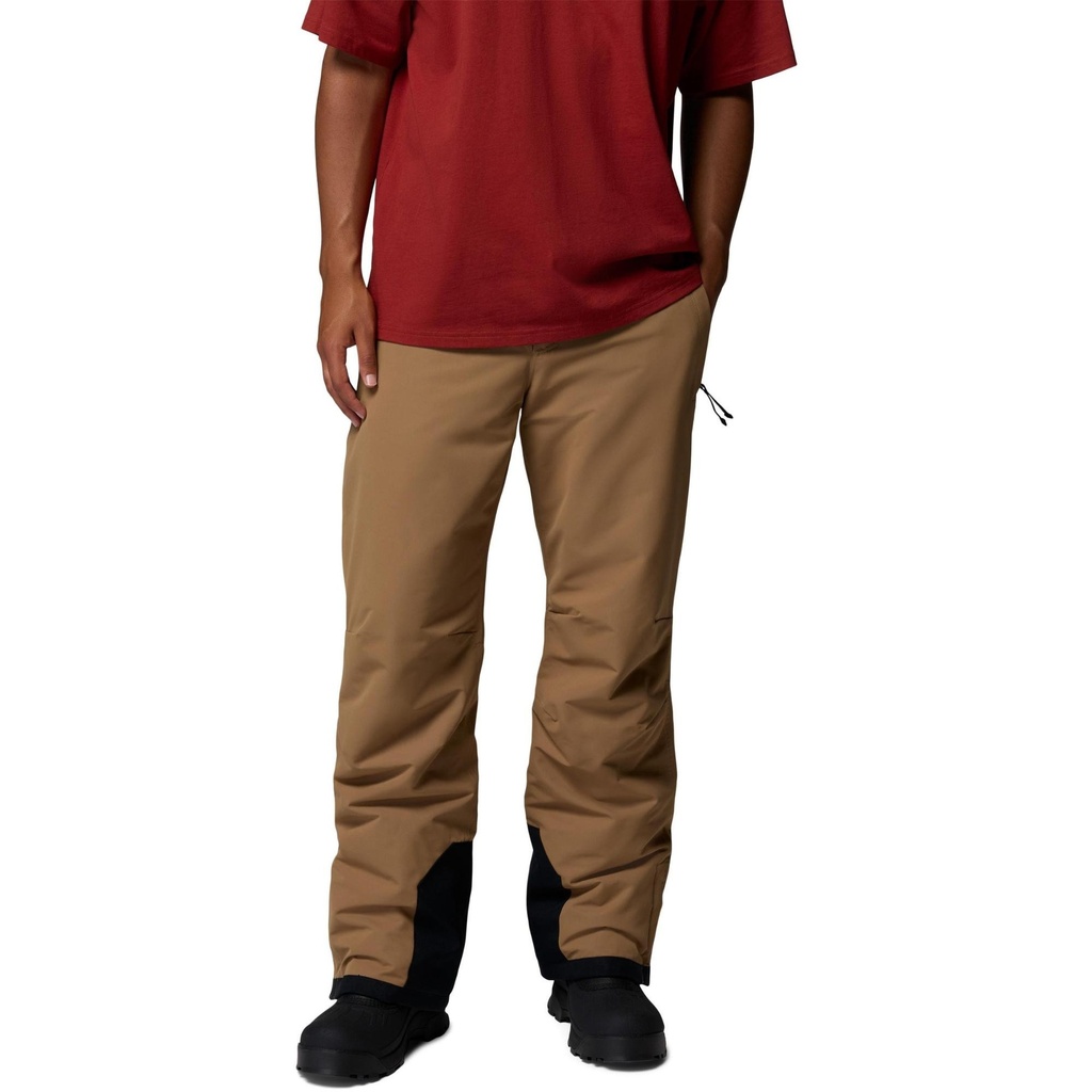 Columbia Bugaboo VI Snow Pants