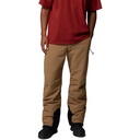 Columbia Bugaboo VI Snow Pants