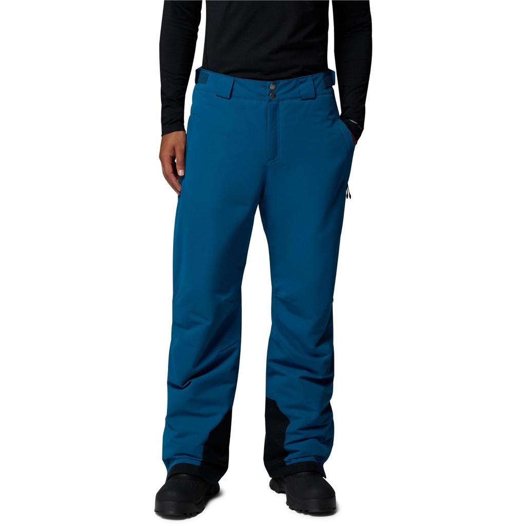 Columbia Bugaboo VI Snow Pants