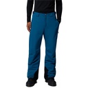 Columbia Bugaboo VI Snow Pants