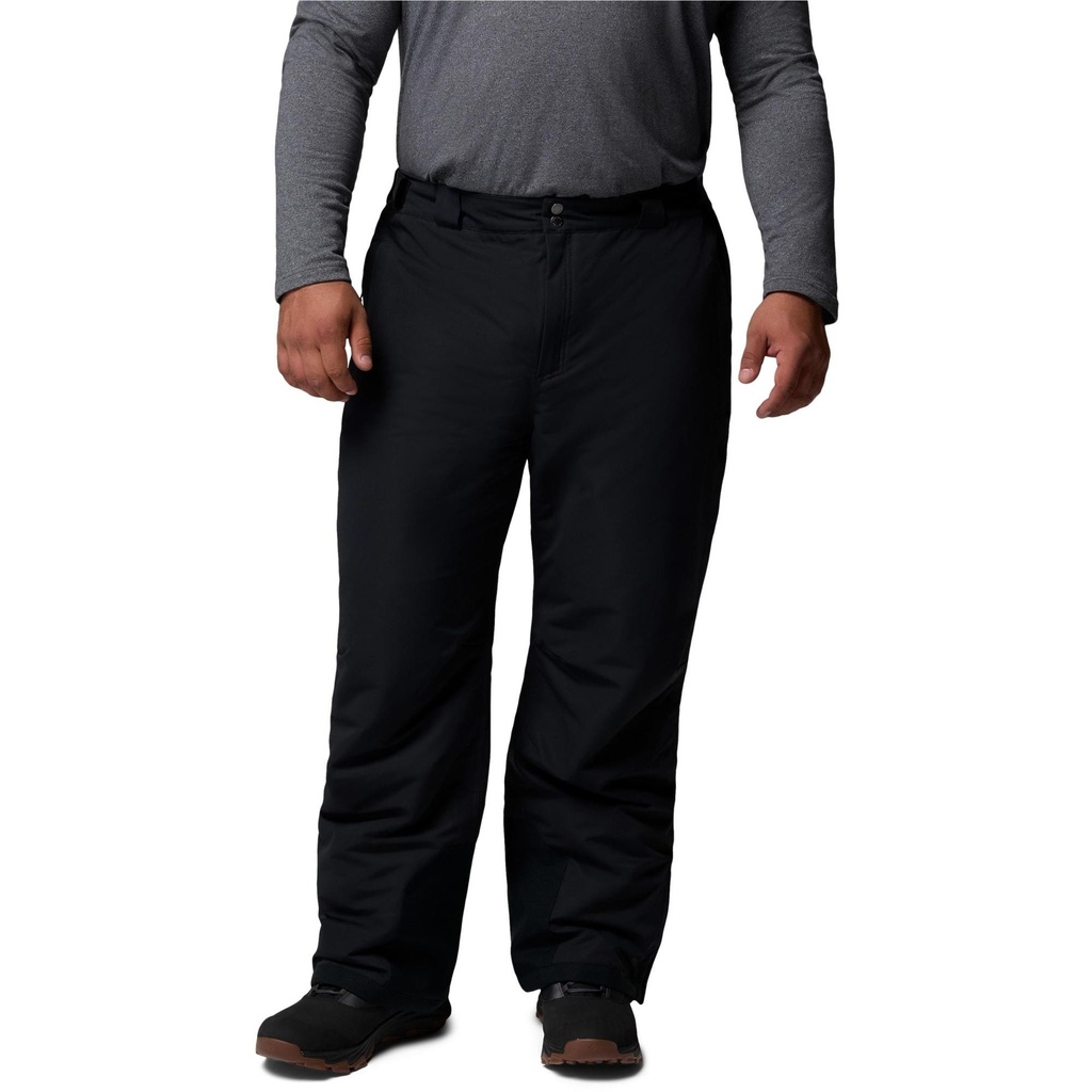 Bugaboo™ VI Big & Tall Snow Pants