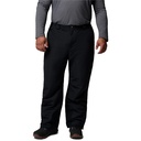 Bugaboo™ VI Big & Tall Snow Pants