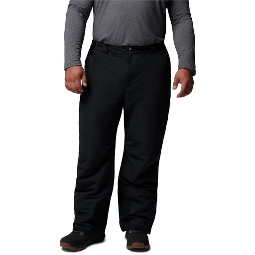Bugaboo™ VI Big & Tall Snow Pants