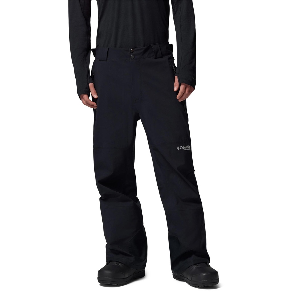 Platinum Peak II 3L Snow Pants
