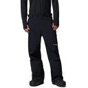 Platinum Peak II 3L Snow Pants