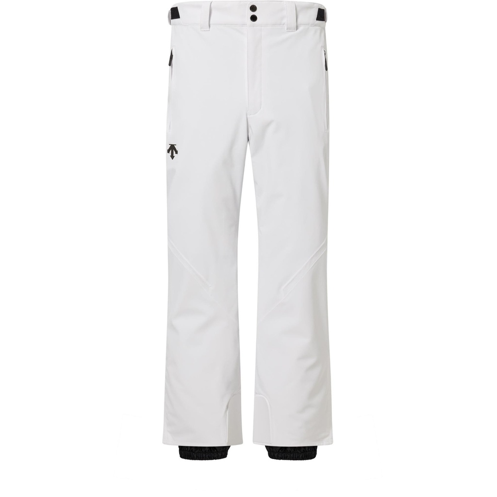 Descente Men's Swiss Snow Pants