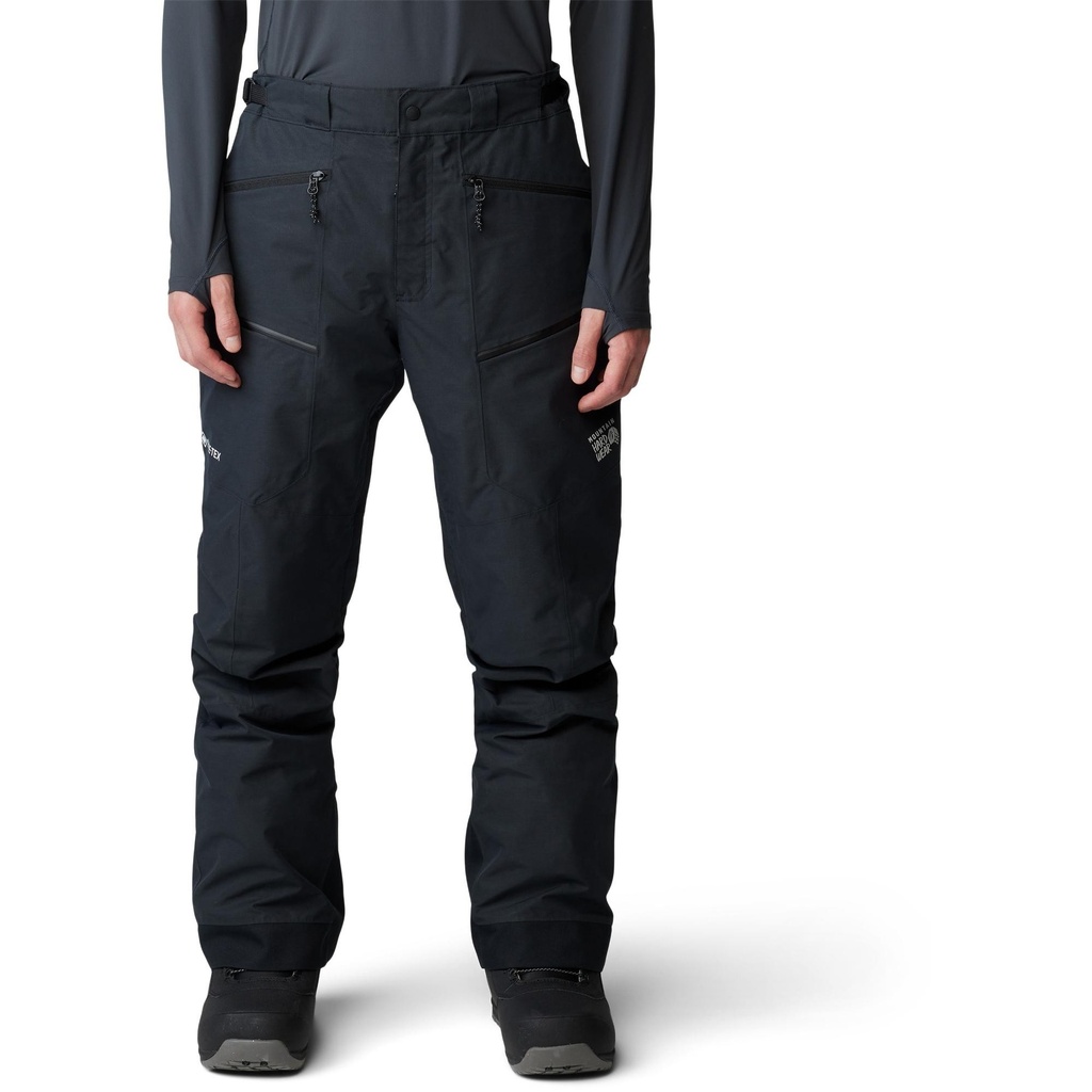Mountain Hardwear Men's Sky Ridge GORE-TEX Snow Pants