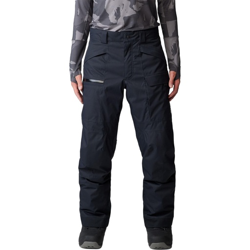 Mountain Hardwear Men's Firefall Insulated Pant