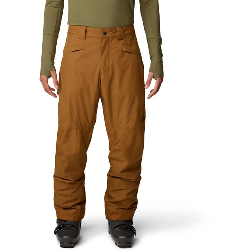 Mountain Hardwear Men's Firefall Pant