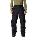 Mountain Hardwear Men's First Tracks Pants