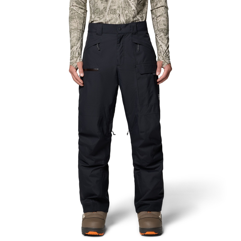 Mountain Hardware Men's Firefall™ Insulated Snow Pants