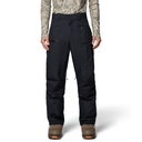 Mountain Hardware Men's Firefall™ Insulated Snow Pants