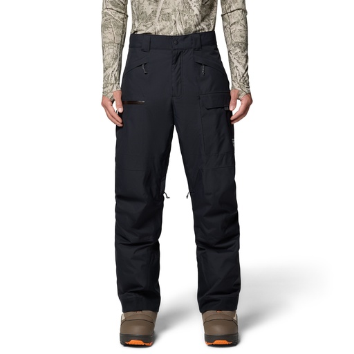Mountain Hardware Men's Firefall™ Insulated Snow Pants