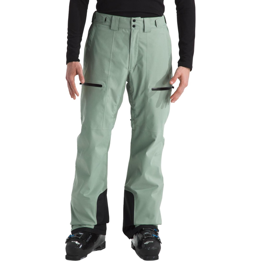 The North Face Men's Chakal Snow Pants