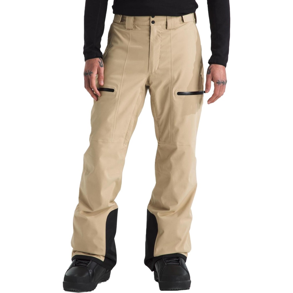 The North Face Men's Chakal Snow Pants
