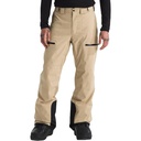 The North Face Men's Chakal Snow Pants