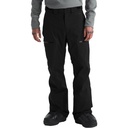 The North Face Men's Chakal Snow Pants