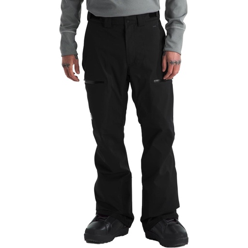 The North Face Men's Chakal Snow Pants