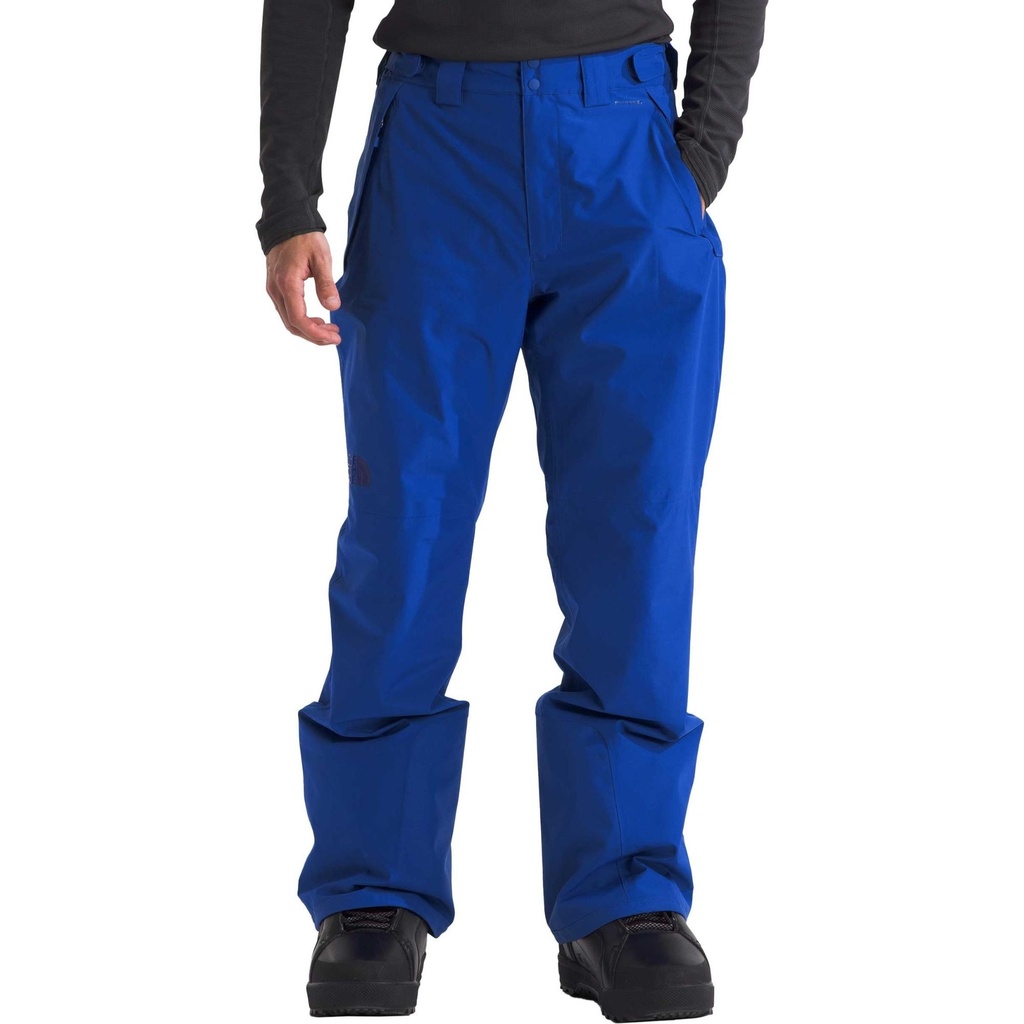 The North Face Men's Descendit Snow Pants