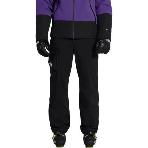 The North Face Men's Freedom Insulated Snow Pants