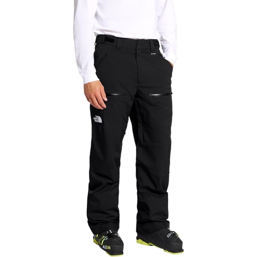The North Face Men's Chakal Snow Pants