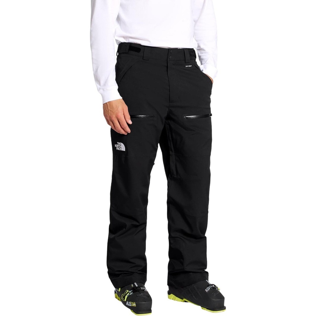 The North Face Men's Chakal Snow Pants
