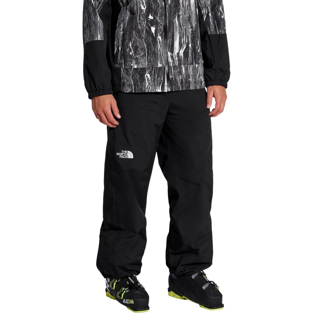 The North Face Men's Slider Snow Pants