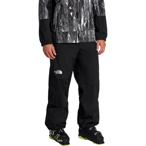 The North Face Men's Slider Snow Pants