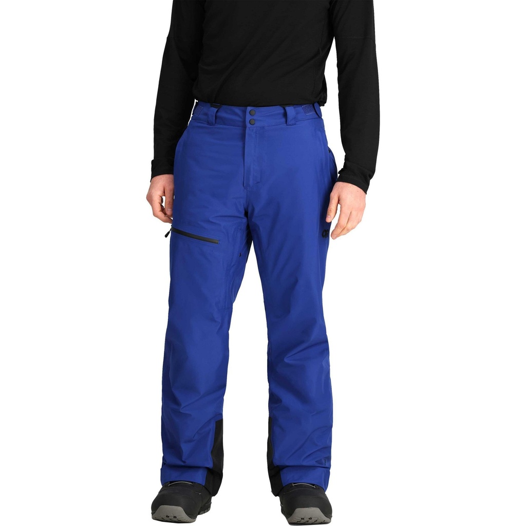 Outdoor Research Men's Tungsten II Snow Pants