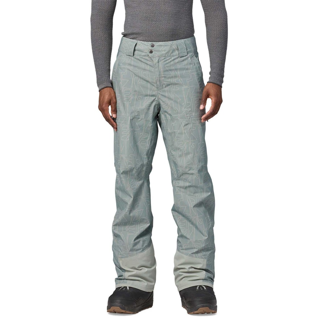 Patagonia Men's Powder Town Pants