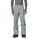 Patagonia Men's Powder Town Pants