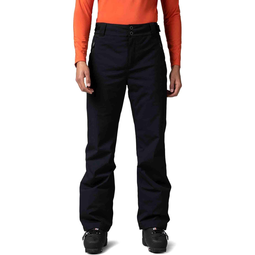 Rossignol Men's Siz Snow Pants