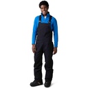 Rossignol Men's Relaxed Bib Pants