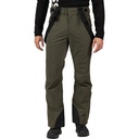 Rossignol Men's Diretta Ski Pants