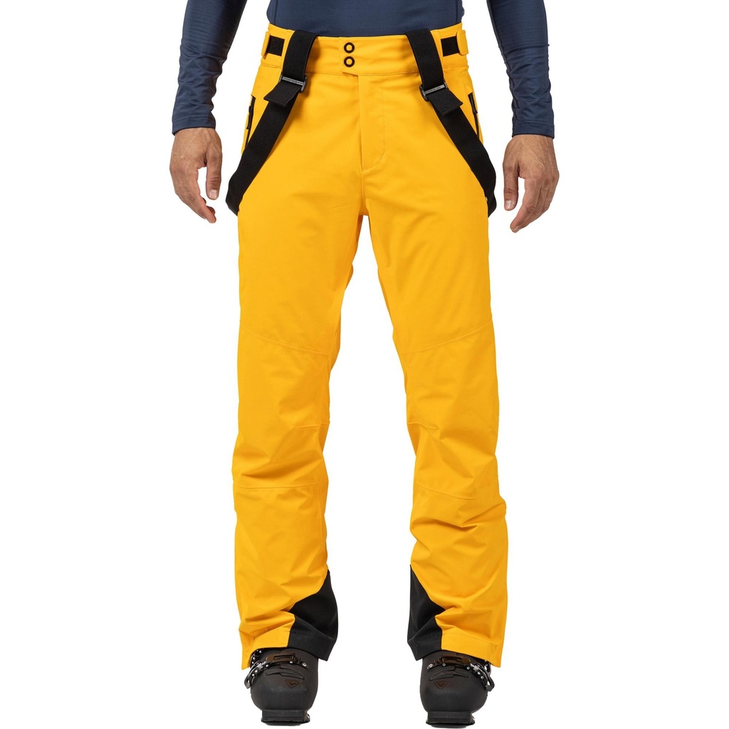 Rossignol Men's Diretta Ski Pants